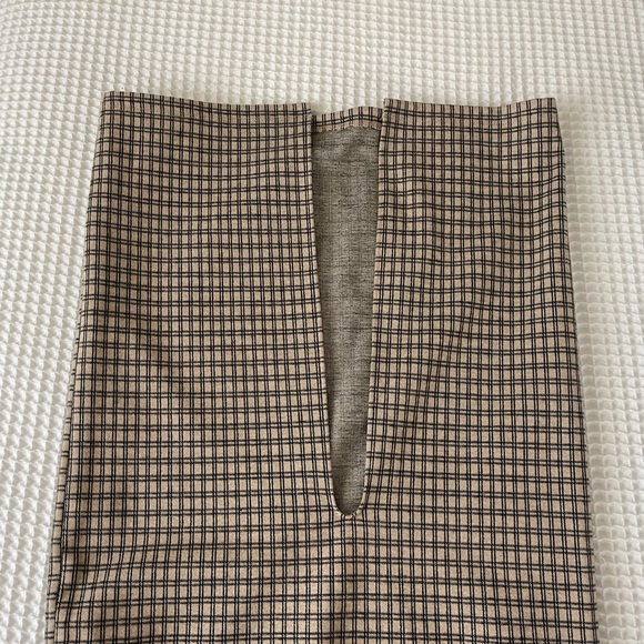 Reformation Callista Set - Picture 6 of 6